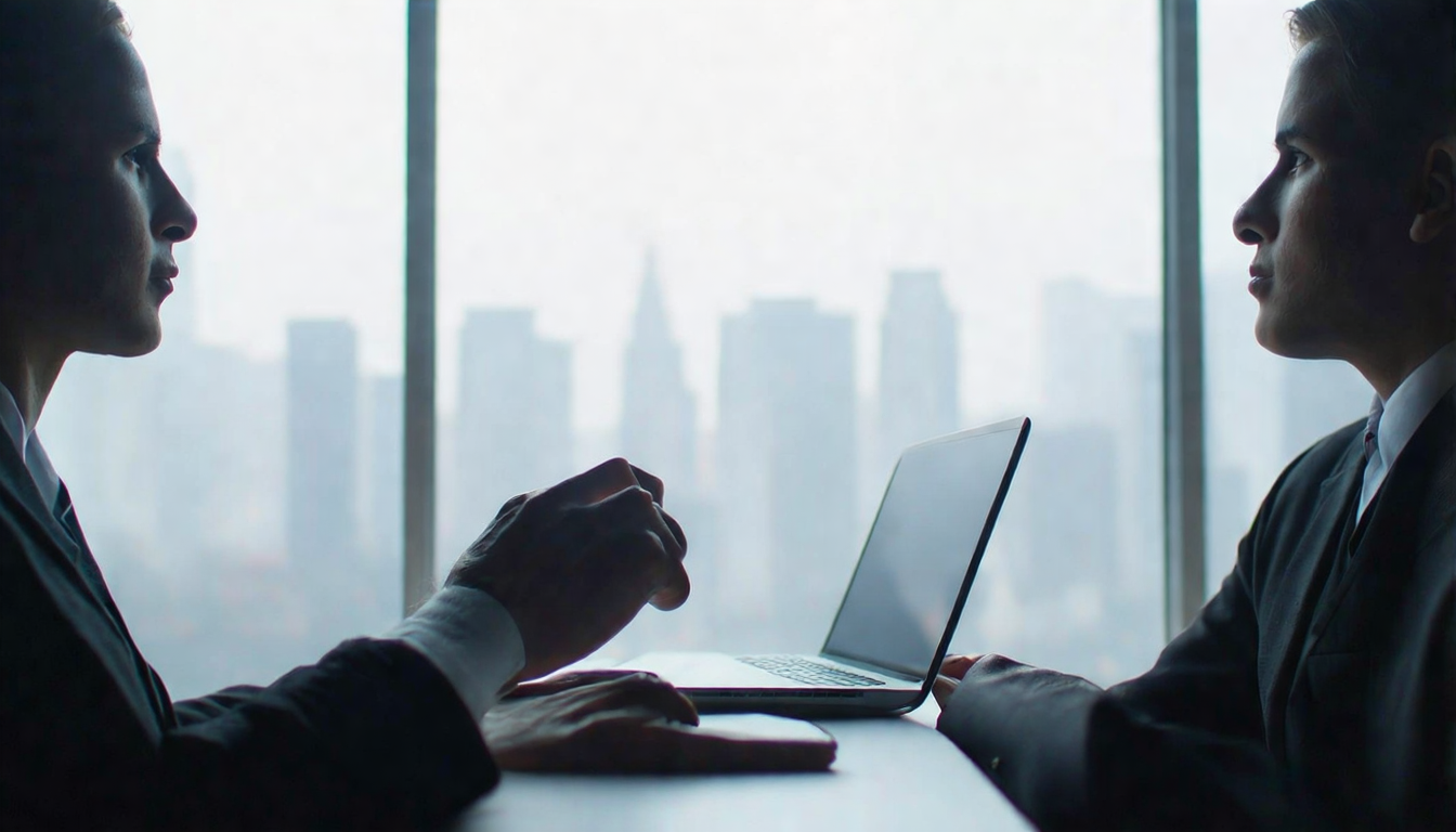 About Aiaccount Forum